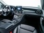 Mercedes-Benz C-klasse Estate 180 Prestige Luxe Pano/Navi/17"