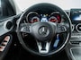 Mercedes-Benz C-klasse Estate 180 Prestige Luxe Pano/Navi/17"