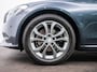 Mercedes-Benz C-klasse Estate 180 Prestige Luxe Pano/Navi/17"