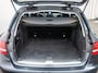 Mercedes-Benz C-klasse Estate 180 Prestige Luxe Pano/Navi/17"