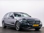 Mercedes-Benz C-klasse Estate 180 Prestige Luxe Pano/Navi/17"