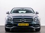 Mercedes-Benz C-klasse Estate 180 Prestige Luxe Pano/Navi/17"