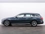 Mercedes-Benz C-klasse Estate 180 Prestige Luxe Pano/Navi/17"