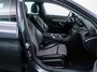 Mercedes-Benz C-klasse Estate 180 Prestige Luxe Pano/Navi/17"
