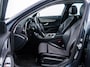 Mercedes-Benz C-klasse Estate 180 Prestige Luxe Pano/Navi/17"