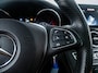 Mercedes-Benz C-klasse Estate 180 Prestige Luxe Pano/Navi/17"