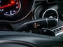 Mercedes-Benz C-klasse Estate 180 Prestige Luxe Pano/Navi/17"