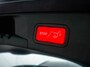 Mercedes-Benz C-klasse Estate 180 Prestige Luxe Pano/Navi/17"