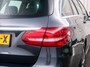 Mercedes-Benz C-klasse Estate 180 Prestige Luxe Pano/Navi/17"