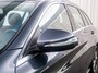 Mercedes-Benz C-klasse Estate 180 Prestige Luxe Pano/Navi/17"