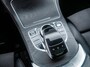 Mercedes-Benz C-klasse Estate 180 Prestige Luxe Pano/Navi/17"