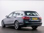 Mercedes-Benz C-klasse Estate 180 Prestige Luxe Pano/Navi/17"
