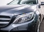 Mercedes-Benz C-klasse Estate 180 Prestige Luxe Pano/Navi/17"