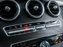 Mercedes-Benz C-klasse Estate 180 Prestige Luxe Pano/Navi/17"