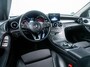 Mercedes-Benz C-klasse Estate 180 Prestige Luxe Pano/Navi/17"