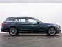 Mercedes-Benz C-klasse Estate 180 Prestige Luxe Pano/Navi/17"