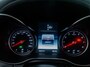 Mercedes-Benz C-klasse Estate 180 Prestige Luxe Pano/Navi/17"