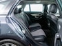 Mercedes-Benz C-klasse Estate 180 Prestige Luxe Pano/Navi/17"