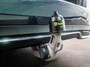 Mercedes-Benz C-klasse Estate 180 Prestige Luxe Pano/Navi/17"