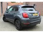 Fiat 500X Cross 1.4 Turbo MultiAir S-Design Cross Trekhaak