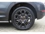 Fiat 500X Cross 1.4 Turbo MultiAir S-Design Cross Trekhaak