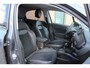 Fiat 500X Cross 1.4 Turbo MultiAir S-Design Cross