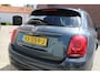 Fiat 500X Cross 1.4 Turbo MultiAir S-Design Cross
