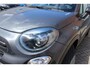 Fiat 500X Cross 1.4 Turbo MultiAir S-Design Cross