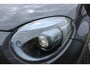 Fiat 500X Cross 1.4 Turbo MultiAir S-Design Cross Trekhaak