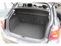 Fiat 500X Cross 1.4 Turbo MultiAir S-Design Cross Trekhaak