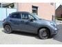 Fiat 500X Cross 1.4 Turbo MultiAir S-Design Cross