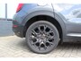 Fiat 500X Cross 1.4 Turbo MultiAir S-Design Cross