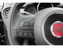 Fiat 500X Cross 1.4 Turbo MultiAir S-Design Cross Trekhaak