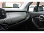 Fiat 500X Cross 1.4 Turbo MultiAir S-Design Cross Trekhaak