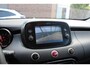 Fiat 500X Cross 1.4 Turbo MultiAir S-Design Cross