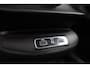 Fiat 500X Cross 1.4 Turbo MultiAir S-Design Cross Trekhaak