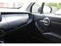 Fiat 500X Cross 1.4 Turbo MultiAir S-Design Cross
