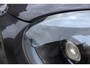 Fiat 500X Cross 1.4 Turbo MultiAir S-Design Cross Trekhaak