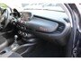 Fiat 500X Cross 1.4 Turbo MultiAir S-Design Cross