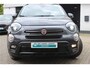 Fiat 500X Cross 1.4 Turbo MultiAir S-Design Cross Trekhaak