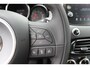 Fiat 500X Cross 1.4 Turbo MultiAir S-Design Cross Trekhaak