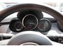 Fiat 500X Cross 1.4 Turbo MultiAir S-Design Cross