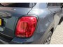 Fiat 500X Cross 1.4 Turbo MultiAir S-Design Cross
