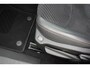 Fiat 500X Cross 1.4 Turbo MultiAir S-Design Cross Trekhaak