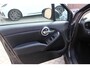 Fiat 500X Cross 1.4 Turbo MultiAir S-Design Cross