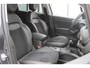 Fiat 500X Cross 1.4 Turbo MultiAir S-Design Cross Trekhaak