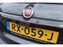 Fiat 500X Cross 1.4 Turbo MultiAir S-Design Cross Trekhaak