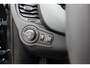 Fiat 500X Cross 1.4 Turbo MultiAir S-Design Cross Trekhaak