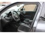 Fiat 500X Cross 1.4 Turbo MultiAir S-Design Cross Trekhaak