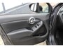 Fiat 500X Cross 1.4 Turbo MultiAir S-Design Cross Trekhaak